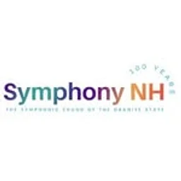 Symphony New Hampshire