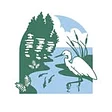 Kangaroo Lake Nature Preserve