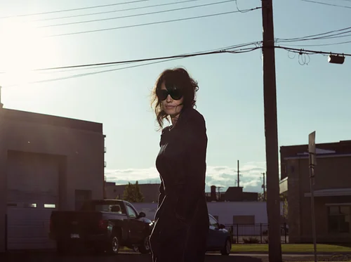 Pieta Brown & The Taken