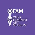 Ohio Feminist Art Museum