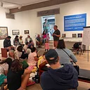 Children’s Story Hour with the Ogunquit Memorial Library
