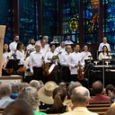Concert for Unity
