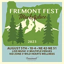 Fremont Fest!