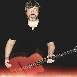 The Vlad Tovbin Trio