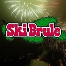 Ski Brule