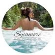 Sycamore Mineral Springs