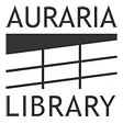 Auraria Library