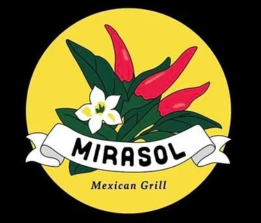(Food Truck) Mirasol Mexican Grill