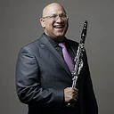 Prokofiev, Copland, Rossini & Ravel