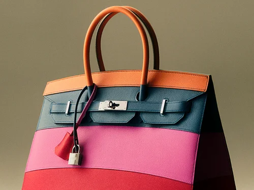Glazer Hall | The Business of Bags: Collectible Handbags at Auction with Rachel Koffsky Parker