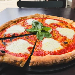 Pies & Flight (Every Tuesday)
