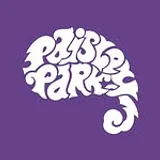 Paisley Park
