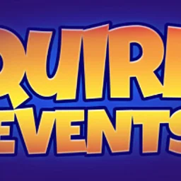 Board Game Speed Dating w/ Quirk Events (Ticketed)