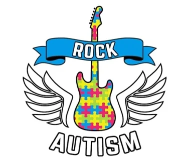 “Rock Autism Benefit – Max Muscato ft. Sonny Muscato and More”- Sportsmens