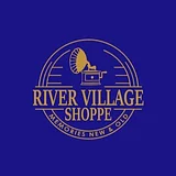 River Village Shoppe