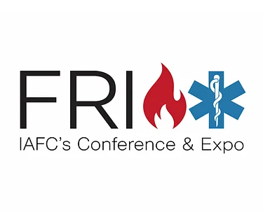 Fire-Rescue International (FRI) 2026