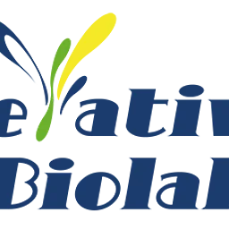 Creative Biolabs
