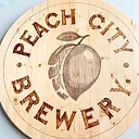 Pyrography – Wood Burning with Chalkley Matlack