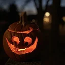 See you at “Halloween in the Village”!