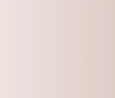 Seymour Library Program: “Poetry Open Mic Night”