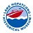 Lake Hopatcong Historical Museum