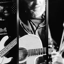 Neal McCarthy & Friends Acoustic