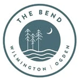The Bend