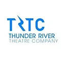Thunder River Theatre Company
