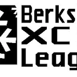 Berkshire Trails Ski Swap