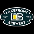 Lakefront Brewery