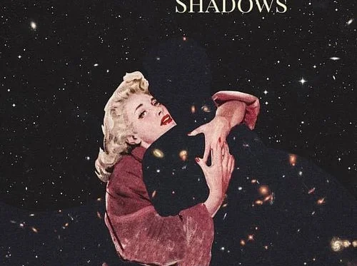 Papa Vega's Dream Shadows