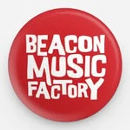 Beacon Music Factory