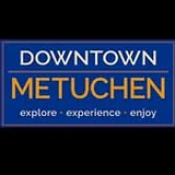 Metuchen Downtown Alliance