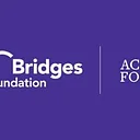 Access for All