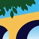 Torrance Historical Society logo