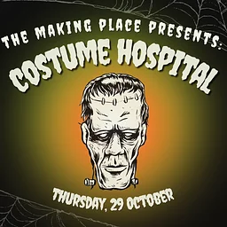 Costume Hospital