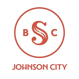 Silent Book Club JC