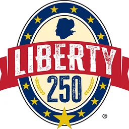 Andrew J. O'Shaughnessy - Liberty 250® Lecture