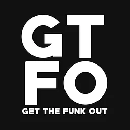 Live Music w/ Get The Funk Out Band @ 7pm