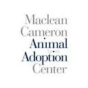 Maclean-Cameron Animal Adoption Center