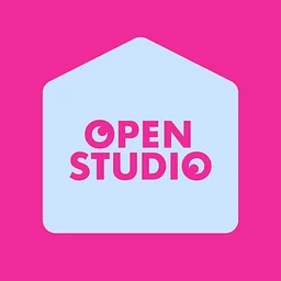 Open Studio: Silkscreen