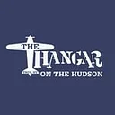 The Hangar on the Hudson