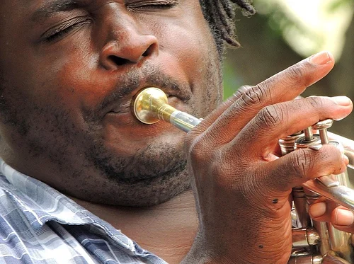 2026 Summer Showcase