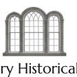 Shaftsbury Historical Society Museum