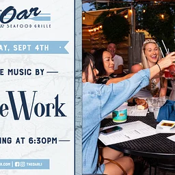NiteWork