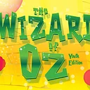 The Wizard of Oz, Youth Edition