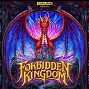 Forbidden Kingdom 2027
