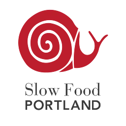 Slow Food PDX October Convivium