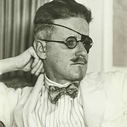 Course | Reading Finnegans Wake with Mike Barsanti | In-person