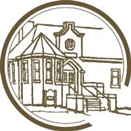 Bailey Public Library
